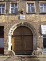 2007-06-23-rad-131 