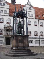 2007-06-23-rad-136 