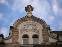 2007-06-23-rad-147 