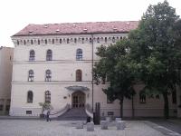 2007-06-23-rad-149 