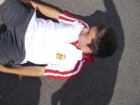 2007-06-24-rad-166 