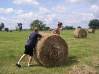 2007-06-24-rad-167 