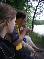 2007-06-24-rad-178 
