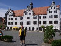 2007-06-25-rad-185 