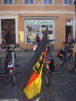 2007-06-25-rad-186 