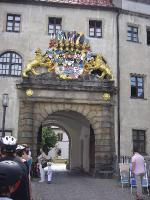 2007-06-25-rad-190 