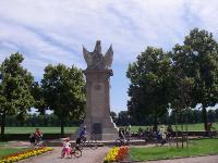 2007-06-25-rad-193 