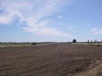 2007-06-25-rad-197 
