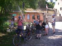 2007-06-25-rad-200 