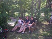 2007-06-25-rad-201 
