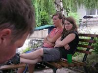 2007-06-25-rad-202 