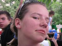 2007-06-25-rad-204 