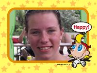 2007-06-25-rad-205 