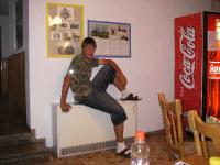 2007-06-25-rad-207 