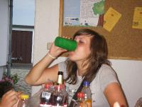 2007-06-25-rad-209 
