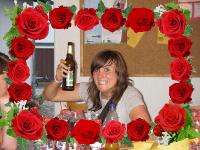 2007-06-25-rad-211 