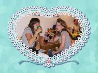 2007-06-25-rad-212 