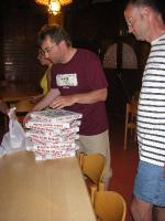 2007-06-25-rad-214 