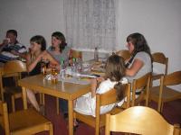 2007-06-25-rad-216 