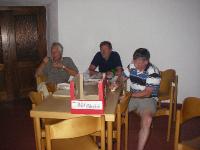 2007-06-25-rad-218 