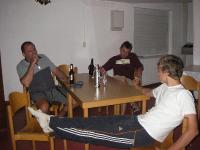 2007-06-25-rad-219 