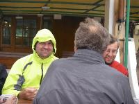 2007-06-26-rad-232 