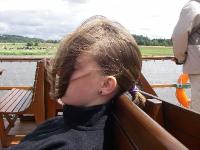 2007-06-26-rad-234 