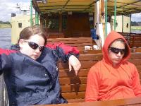 2007-06-26-rad-235 