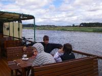 2007-06-26-rad-239 