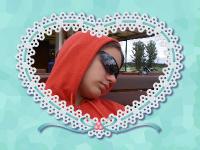 2007-06-26-rad-242 