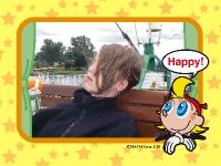 2007-06-26-rad-243 
