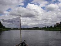 2007-06-26-rad-246 