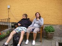 2007-06-26-rad-252 