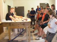 2007-06-26-rad-256 