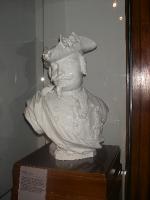2007-06-26-rad-265 