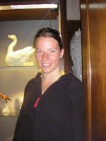 2007-06-26-rad-269 