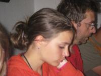 2007-06-26-rad-292 