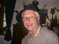 2007-06-26-rad-295 