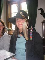 2007-06-26-rad-296 