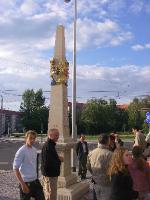 2007-06-27-rad-304 