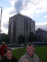 2007-06-27-rad-305 