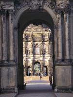 2007-06-27-rad-316 