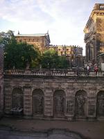 2007-06-27-rad-319 
