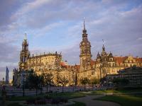 2007-06-27-rad-321 