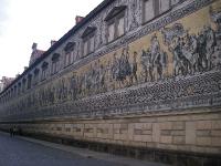 2007-06-27-rad-322 