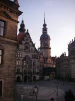 2007-06-27-rad-326 