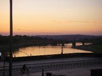 2007-06-27-rad-327 