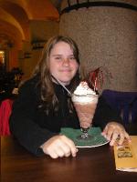 2007-06-27-rad-331b 