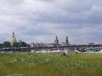 2007-06-28-rad-333 