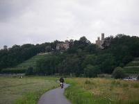 2007-06-28-rad-336 